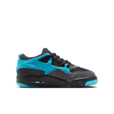 Air Jordan 4 RM Gamma (GS) Angle 2