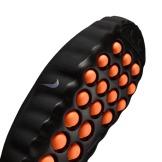 Nike Mind 001 Black Angle 5