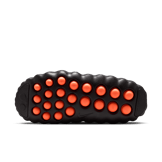 Nike Mind 001 Black Angle 4