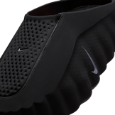 Nike Mind 001 Black Angle 6