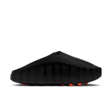 Nike Mind 001 Black Angle 1