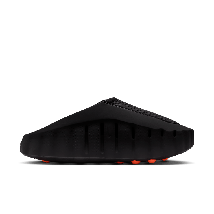 Nike Mind 001 Black Angle 1