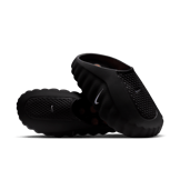 Nike Mind 001 Black Angle 2