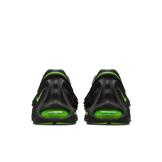 Nike Air Max 95000 Black Volt Angle 0