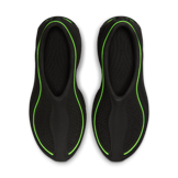 Nike Air Max 95000 Black Volt Angle 5