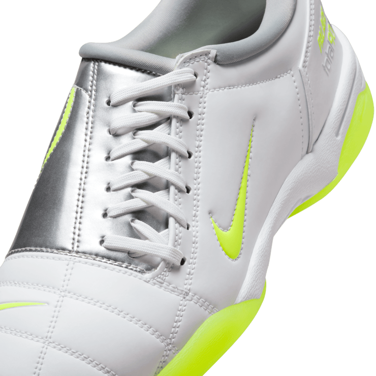 Nike Total 90 III SP Palace Angle 13