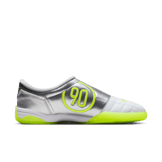 Nike Total 90 3 Palace White Silver Volt Angle 1