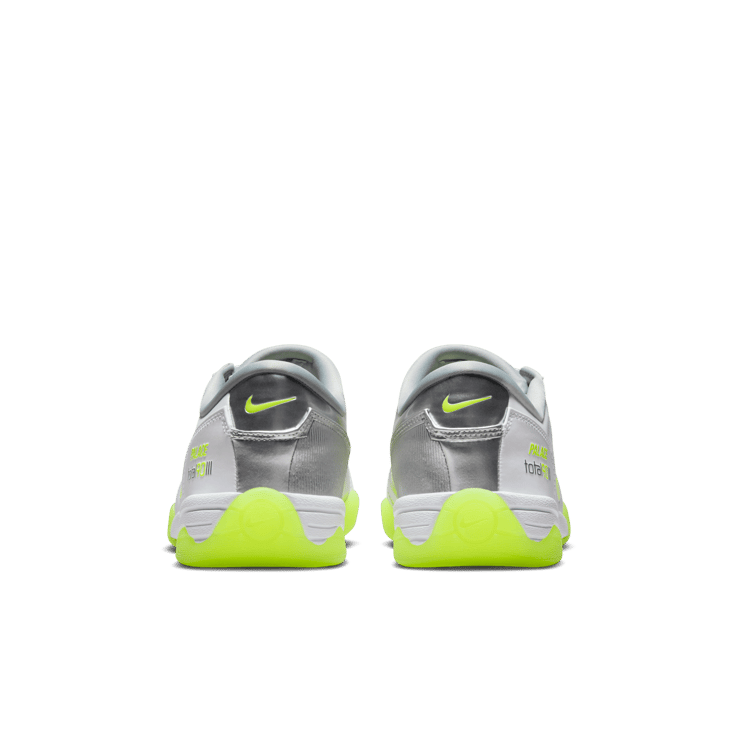 Nike Total 90 III SP Palace Angle 3