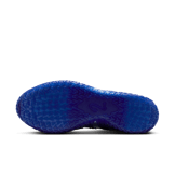 Nike Ja 3 Murray State Angle 1