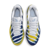 Nike Ja 3 Murray State Angle 2