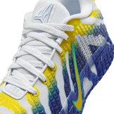 Nike Ja 3 Murray State Angle 5