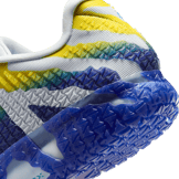 Nike Ja 3 Murray State Angle 6