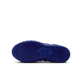 Nike Ja 3 Murray State (GS) Angle 1