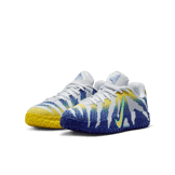 Nike Ja 3 Murray State (GS) Angle 4