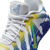 Nike Ja 3 Murray State (GS) Angle 6