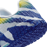 Nike Ja 3 Murray State (GS) Angle 7