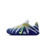 Nike Ja 3 Murray State (GS) Angle 0