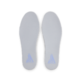 Nike Ja 3 Murray State (GS) Angle 8