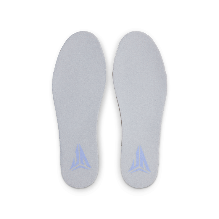 Nike Ja 3 Murray State (GS) Angle 8