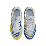 Nike Ja 3 Murray State (GS) Angle 3