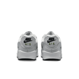 Nike Air Max 90 Gore-Tex Photon Dust Angle 4