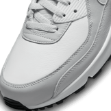 Nike Air Max 90 Gore-Tex Photon Dust Angle 5