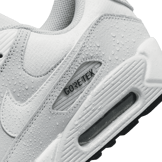 Nike Air Max 90 Gore-Tex Photon Dust Angle 7