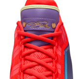 Nike LeBron 23 Christmas Angle 0