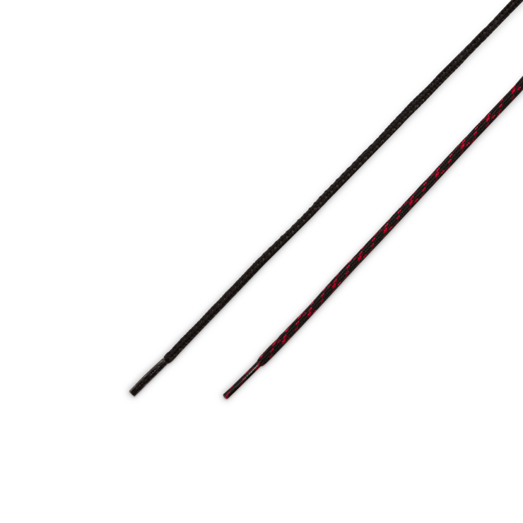 Nike Air Max 95 SP Undefeated Black Angle 1