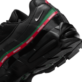Nike Air Max 95 SP Undefeated Black Angle 12