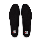 Nike Air Max 95 SP Undefeated Black Angle 11