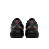 Nike Air Max 95 SP Undefeated Black Angle 2
