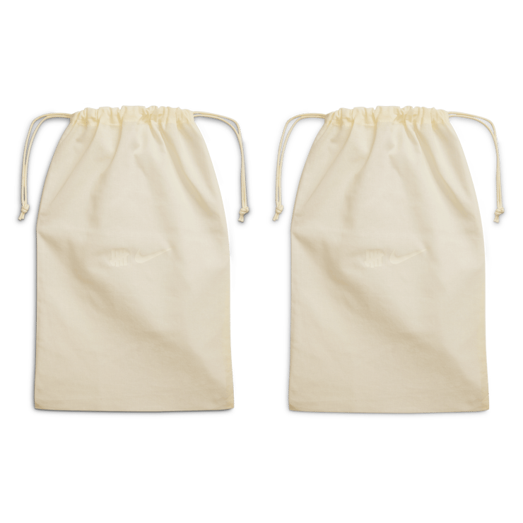 Nike Air Max 95 OG Big Bubble Undefeated Sail Gorge Green Angle 1