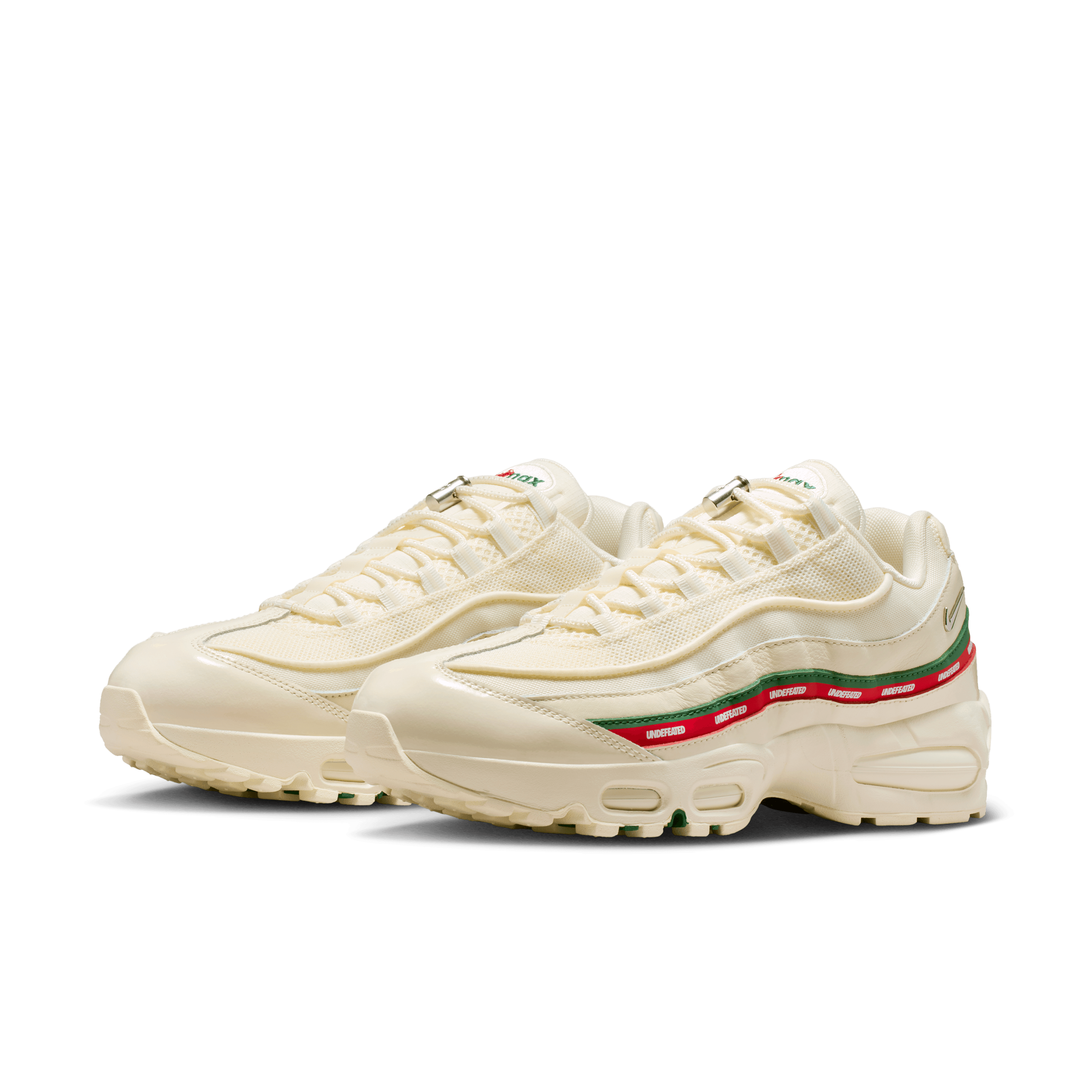 gucci 97s
