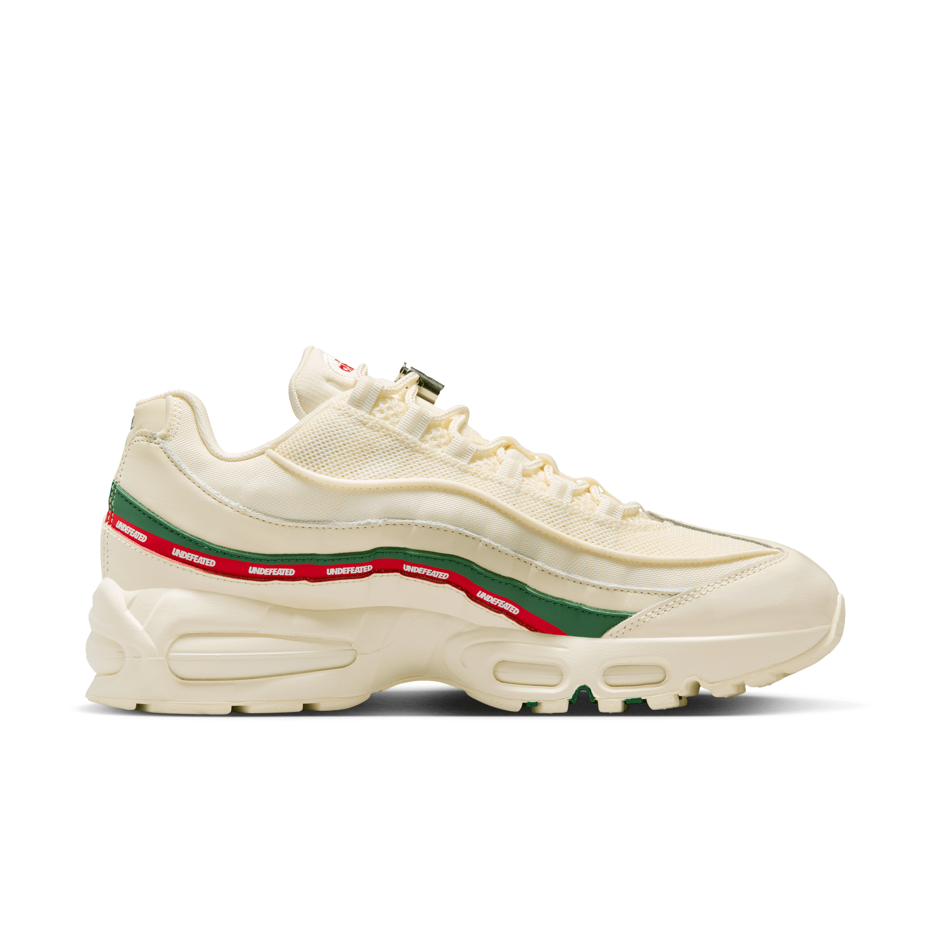 gucci 95s