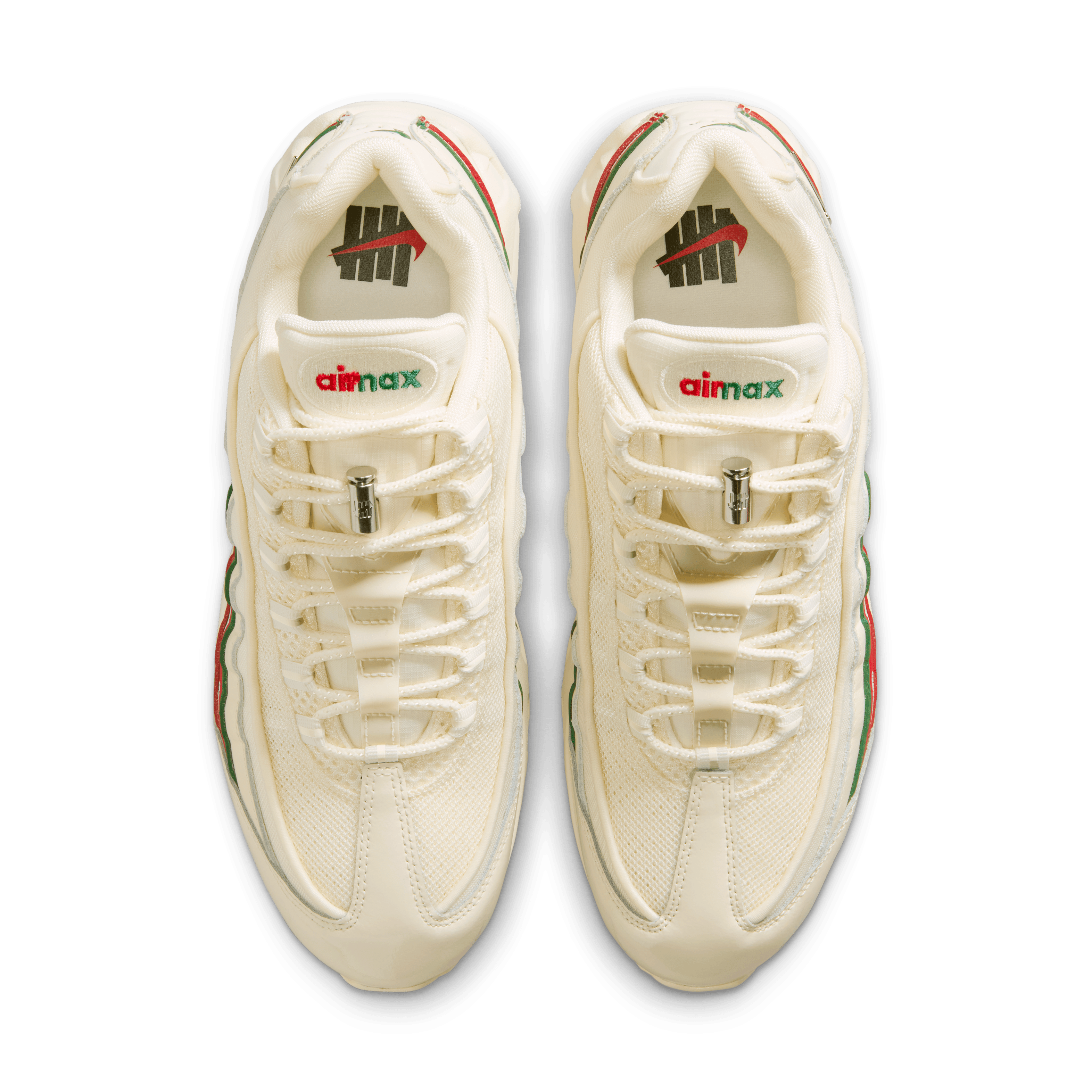 gucci 95s