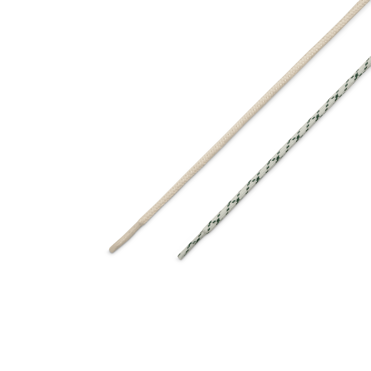 Nike Air Max 95 OG Big Bubble Undefeated Sail Gorge Green Angle 0