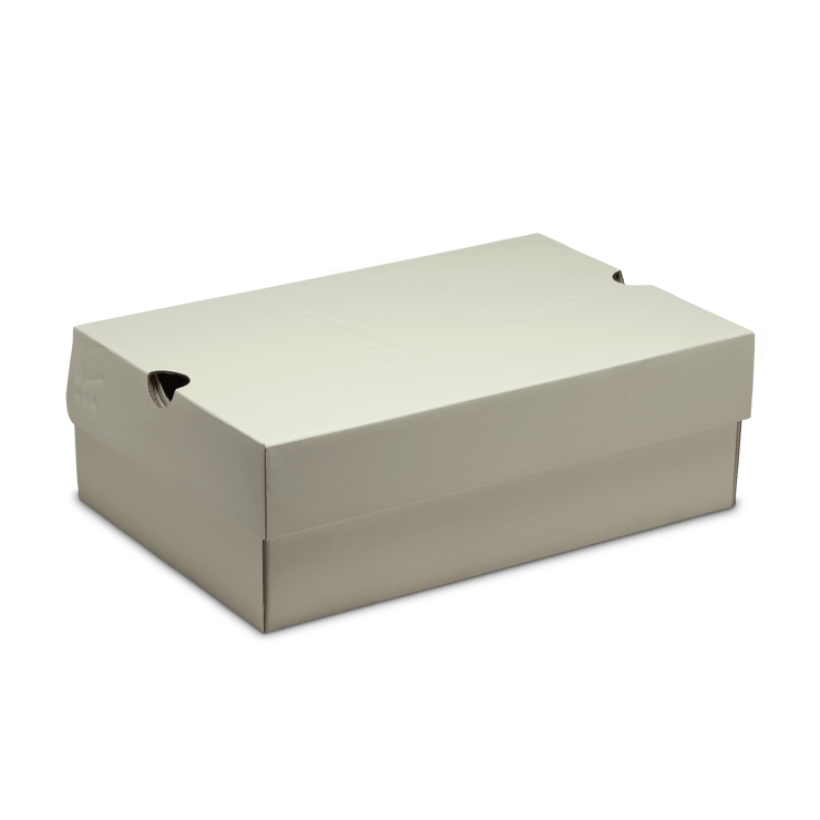 Nike Air Max 95 OG Big Bubble Undefeated Sail Gorge Green Angle 4