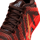 Nike Ja 3 Year of the Horse Angle 11