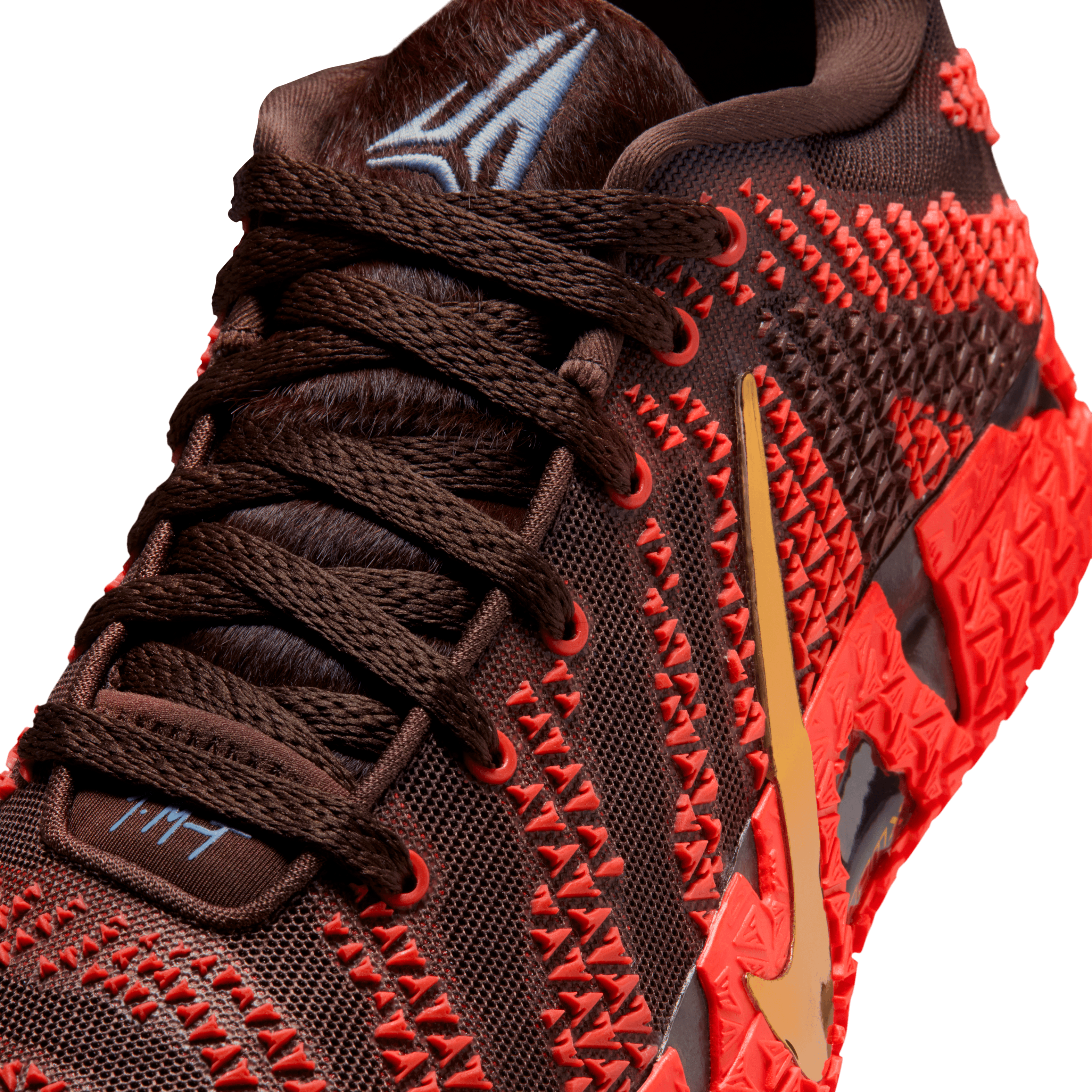 Nike Adds Year of the Horse Ja 3 to 2026 Chinese New Year Pack Nike Adds Year of the Horse Ja 3 to 2026 Chinese New Year Pack