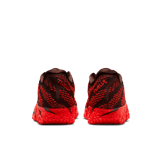 Nike Ja 3 Year of the Horse Angle 3