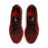 Nike Ja 3 Year of the Horse Angle 7