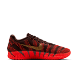 Nike Ja 3 Year of the Horse Angle 4