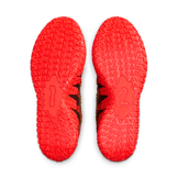Nike Ja 3 Year of the Horse Angle 6
