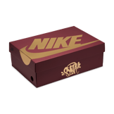 Nike Air Force 1 Low Central Cee UK Angle 8