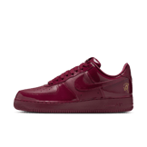 Nike Air Force 1 Low Central Cee UK Angle 0
