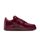 Nike Air Force 1 Low Central Cee UK Angle 2