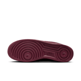 Nike Air Force 1 Low Central Cee UK Angle 1