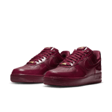 Nike Air Force 1 Low Central Cee UK Angle 4