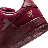 Nike Air Force 1 Low Central Cee UK Angle 7